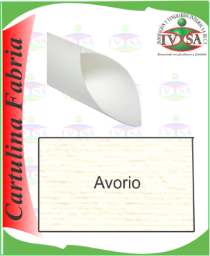 Cartulina-Fabria.png