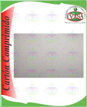 Cartón-Comprimido.png