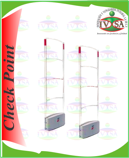 Checkpoint-3m.png