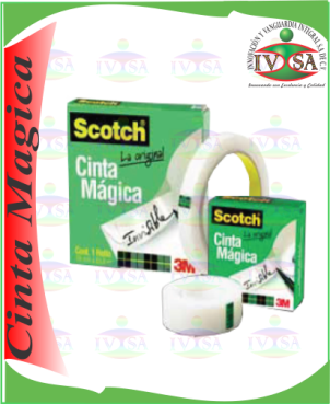 Cinta-810-3M.png