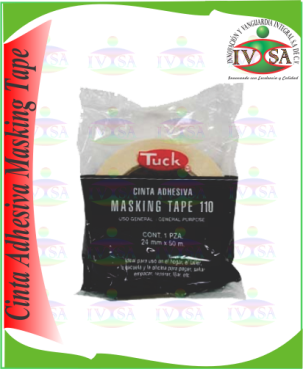 Cinta-Adhesiva-Masking-Tape.png