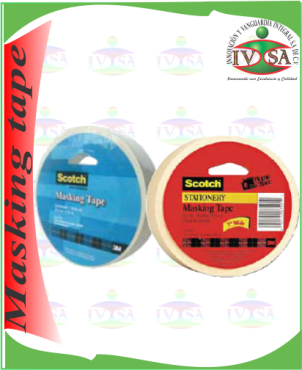 Cinta-Masking-tape-3M.png