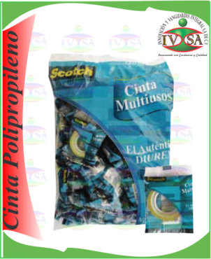 Cinta-Polipropileno-Bopp-3M.png