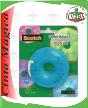 Cinta-con-despachador-Donut.png