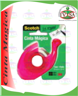 Cinta-con-despachador-Gem.png