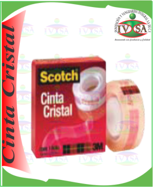 Cinta-cristal-3M.png