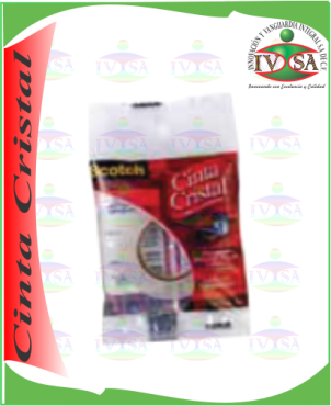 Cinta-cristal-en-bolsa-3M.png