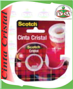 Cinta-cristal-en-despachador-3M.png