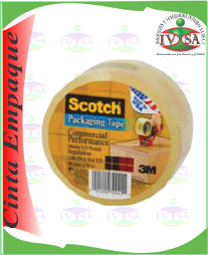 Cinta-de-empaque-premium-transparente-3M-3750.png