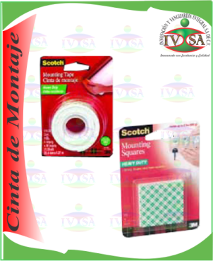 Cinta-de-montajes-interiores-uso-rudo.png