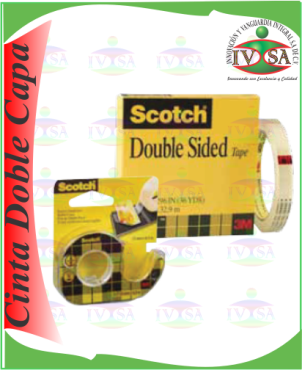 Cinta-doble-capa-3M.png