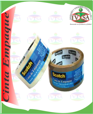 Cinta-empaque-uso-general-3M-360.png