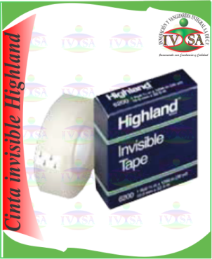 Cinta-invisible-highland-3M.png