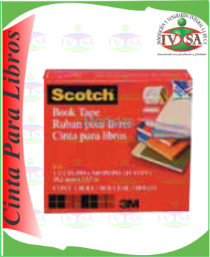 Cinta-para-libros-3M.png