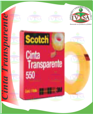 Cinta-transparente-3M-550.png