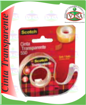 Cinta-transparente-con-despachador-3M-550.png