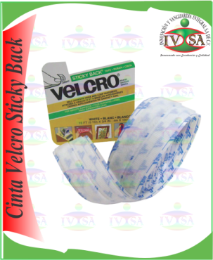 Cinta-velcro-Sticky-Back.png