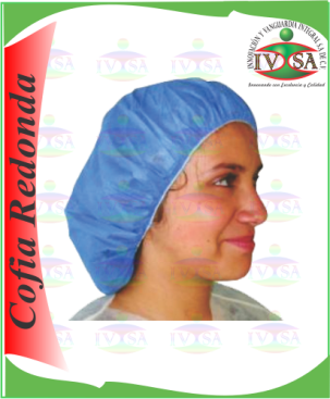 Cofia-Redonda.png