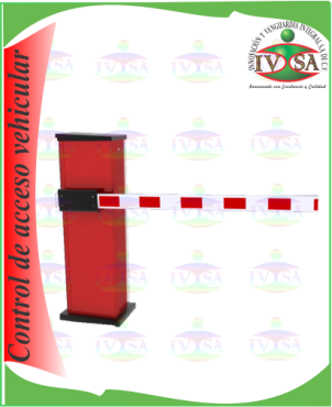 Control-de-Acceso-Vehicular.png
