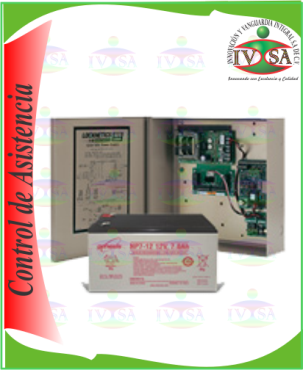 Control-de-Asistencia.png
