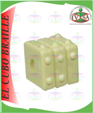 Cubo-Braille.png