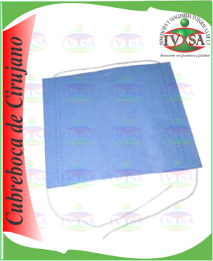 Cubreboca-de-Cirujano.png