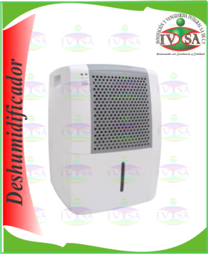 DEHUFRIG.png