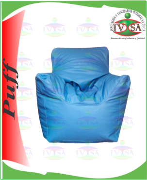 DESCANZA-BRAZOS.png