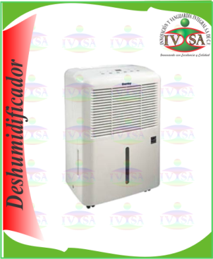DPI-50-3.png