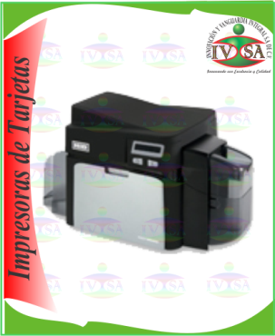 DTC-4000.png