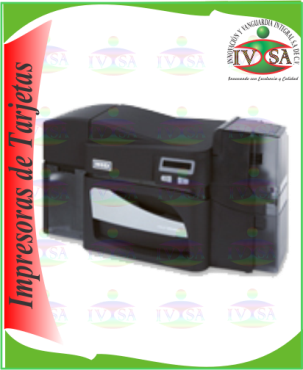 DTC-4500.png