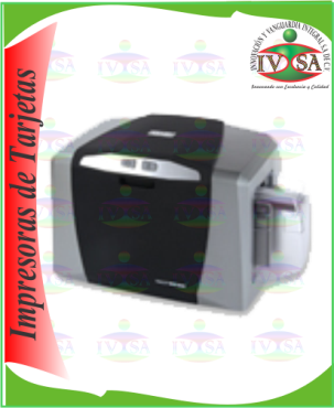 DTC1000.png