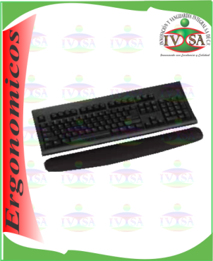 Descansa-muñecas-para-teclado.png