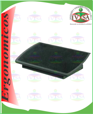 Descansa-pies-gris-largo.png