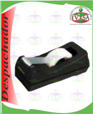Despachador-para-cinta-c38.png