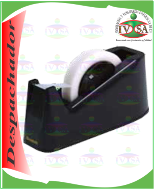 Despachador-para-cinta-de-centro-grande-C3.png