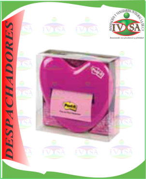 Despachador-post-tip-corazón.png