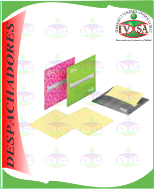Despachador-post-tip-para-lap-top.png
