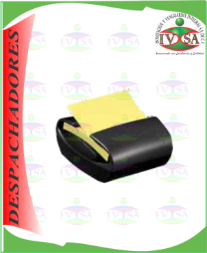 Despachadores-de-notas-pro330.png