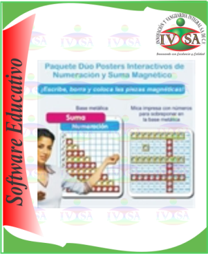 Duo-Interactivo.png