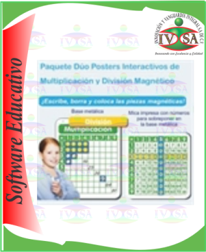 Duo-mult.-y-div..png