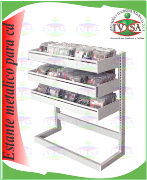 ECD-04.png