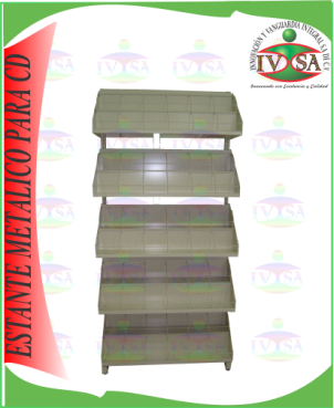 ECD-05.png