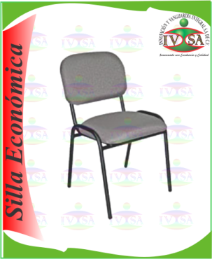 ECOV-01.png