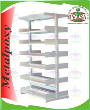 EDA-210.png