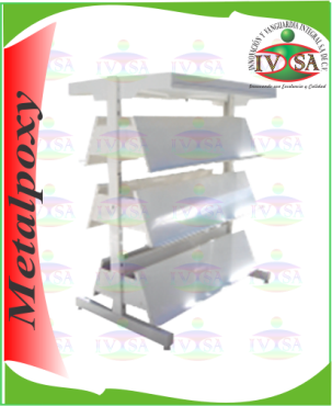 EDR-110.png