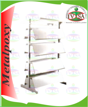 EDR-150.png
