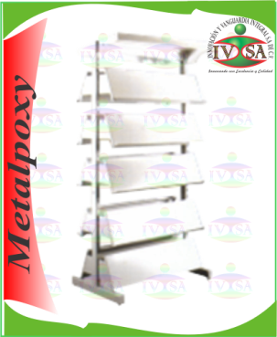 EDR-190.png