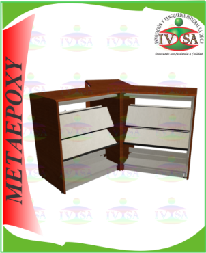 EDRB-110.png