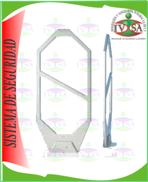 EM-500.png